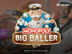 Big fish casino facebook. Aylık bağlama oranı nedir.88